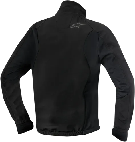 Alpinestars Adult Men Tech Layer Underwear Top S M L XL 2XL 3XL Black 12