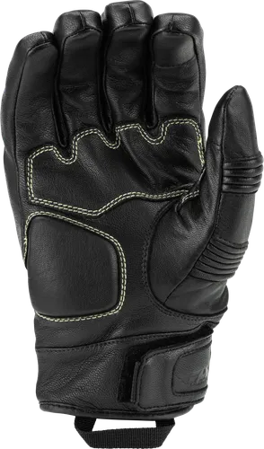 Fly Racing Surveyor Glove Adult XS S M L XL 2XL 3XL 4XL Black Green Brown 18