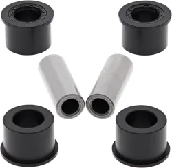 All Balls Upper A-Arm Bearing Kit For Honda Rincon TRX650/680 (2003-2011) - Free Shipping