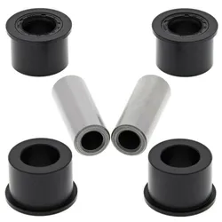 Subframe Rear Tail Sub Frame Back Kawasaki Ninja ZX6R 2005