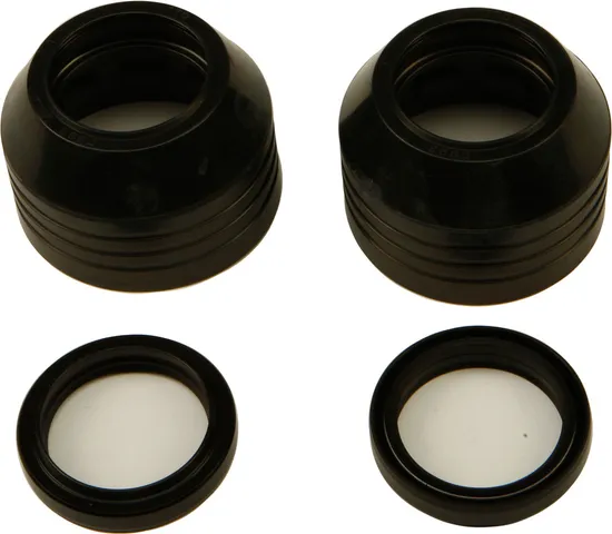 All Balls Fork Seal Kit for BMW R45 473 82
