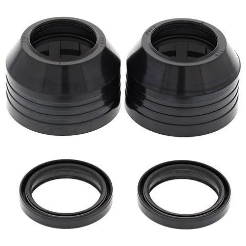 All Balls Fork Seal Kit for BMW R45 473 82