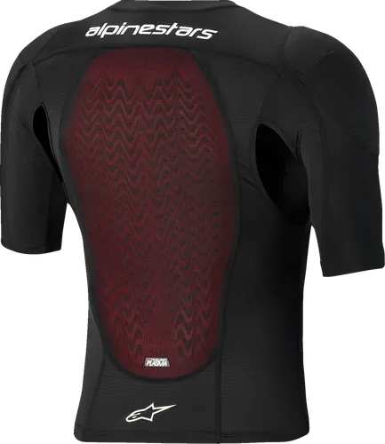 Alpinestars Bionic Plasma LT Protective Jacket SS 6