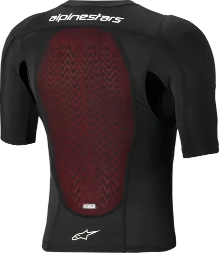 Alpinestars Bionic Plasma LT Protective Jacket SS 4
