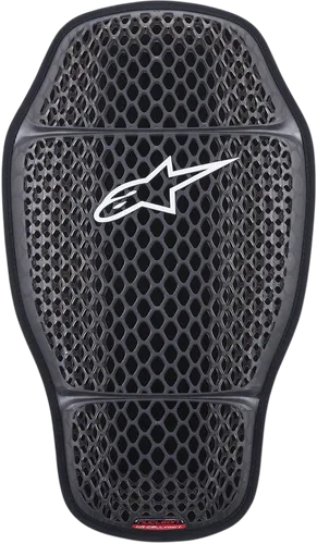 Alpinestars Adult Nucleon KR-Cell Back Protection Insert S M L Black 5