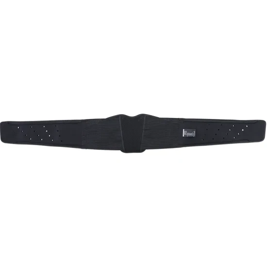 Alpinestars Adult Sequence Kidney Belt Black XS L XL 4XL 4