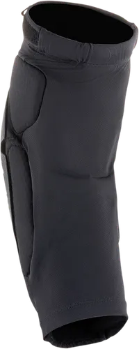 Alpinestars Adult Unisex Bionic Flex Knee Protectors S M L XL Black 4