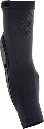 Alpinestars Adult Unisex Bionic Flex Elbow Protectors S M L XL Black 4