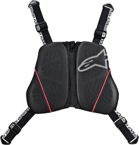 Alpinestars Nucleon KR-C Chest Protector 3