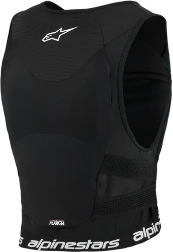 Alpinestars Stella Plasma Chest Protector 4