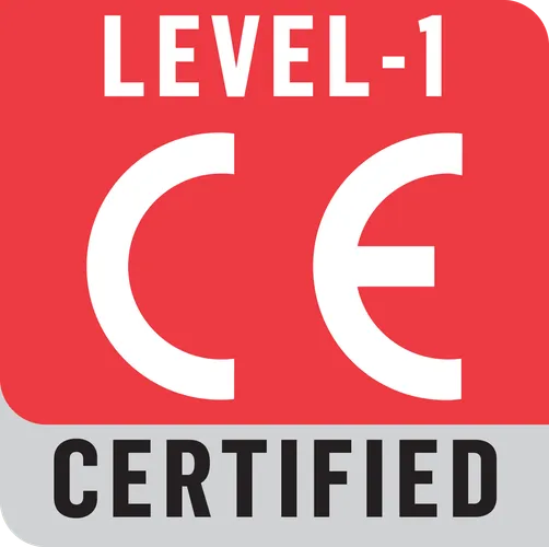 Alpinestars Adult Youth Unisex Bionic Plus Elbow Protectors S M L XL Black 8