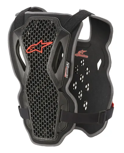 Alpinestars Bionic Action Chest Guard 4