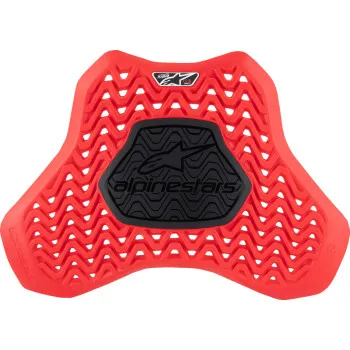 Alpinestars Nucleon Plasma Racing Chest Protector 5