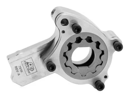 Feuling OE Engine Oil Pump for Harley Softail Springer Classic 05-06