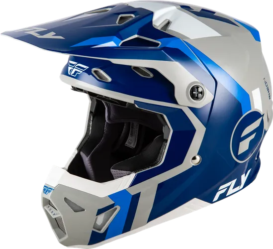 capacete shoei neotec 2 preço II MODULAR HELMET Large vents to keep Takong Racing is proud Minority Owned Business Color:Blue Cream