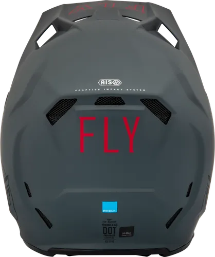 Fly Racing Helmet Formula CC Centrum Helmet - Picture 34 of 63