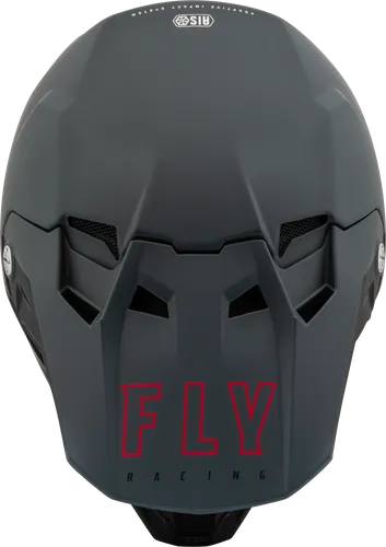 Fly Racing Helmet Formula CC Centrum Helmet - Picture 35 of 63