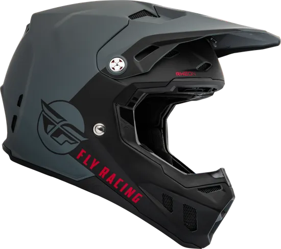 Fly Racing Helmet Formula CC Centrum Helmet - Picture 38 of 63