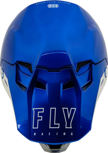 Fly Racing Helmet Formula CC Centrum Helmet - Picture 23 of 63