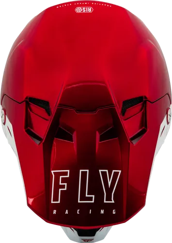 Fly Racing Helmet Formula CC Centrum Helmet - Picture 59 of 63