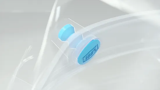 100% Adult Altec Bicycle Helmet Half Face | XS S L XL S M | Black White Dark Gray Red Gray Orange Blue