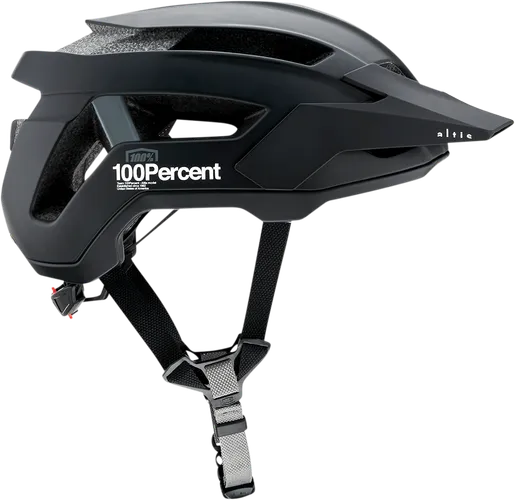 100% Altis Bicycle Helmet