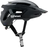 100% Altis Bicycle Helmet