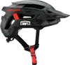100% Altis Bicycle Helmet