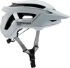 100% Altis Bicycle Helmet