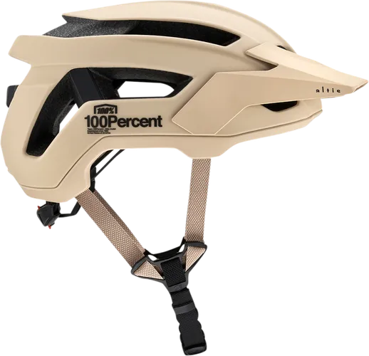 100% Altis Bicycle Helmet