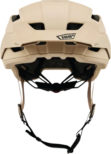 100% Altis Bicycle Helmet