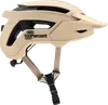 100% Altis Bicycle Helmet