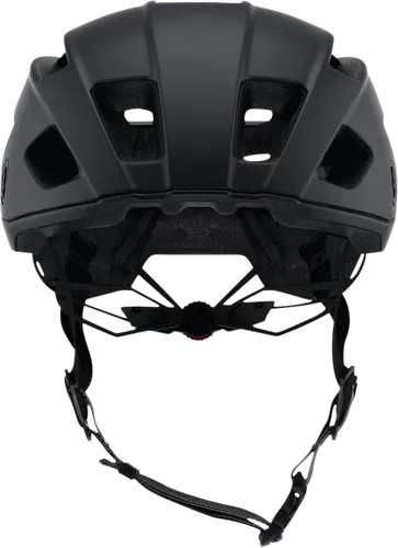 100% Adult Altis Gravel Bicycle Helmet Half Face | XS S L XL S M | Red Camo Gray Gray Black