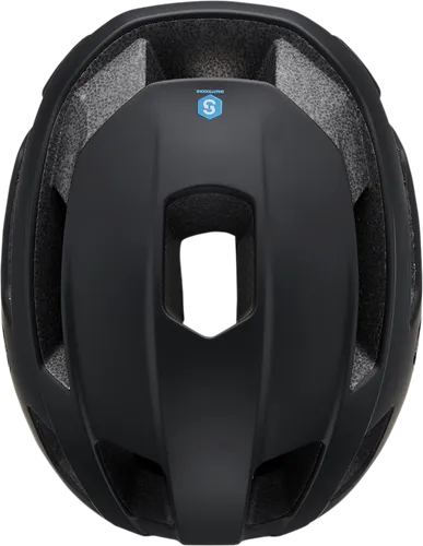 100% Adult Altis Gravel Bicycle Helmet Half Face | XS S L XL S M | Red Camo Gray Gray Black