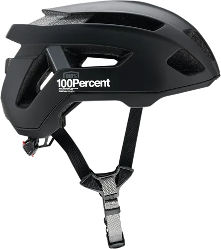 100% Adult Altis Gravel Bicycle Helmet Half Face | XS S L XL S M | Red Camo Gray Gray Black