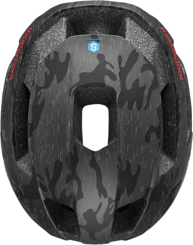 100% Altis Bicycle Helmet