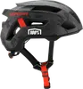 100% Altis Bicycle Helmet