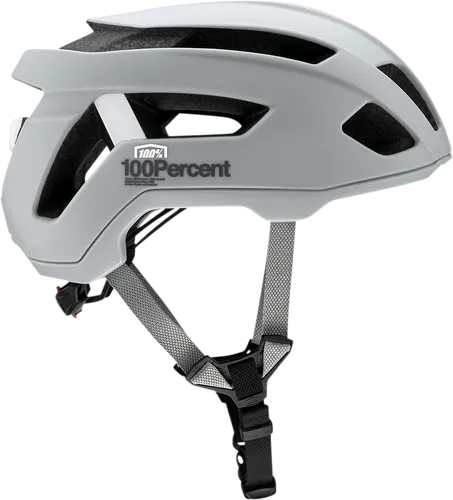 100% Adult Altis Gravel Bicycle Helmet Half Face | XS S L XL S M | Red Camo Gray Gray Black