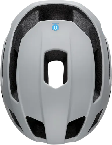 100% Adult Altis Gravel Bicycle Helmet Half Face | XS S L XL S M | Red Camo Gray Gray Black