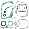 Vertex Complete Gasket Kit
