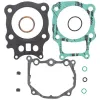 Vertex Top End Gasket Kit