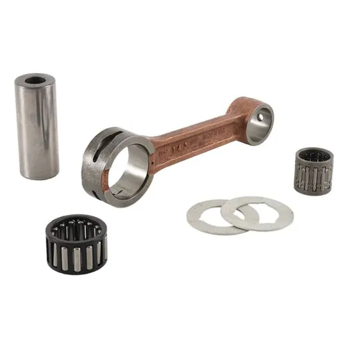 Hot Rods Connecting Rod Kit for Yamaha YZ125 86-96