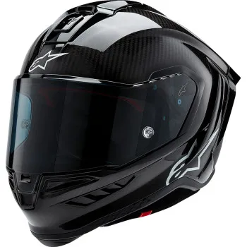 Alpinestars Supertech R10 Helmet