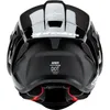 Alpinestars Supertech R10 Helmet