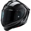 Alpinestars Supertech R10 Helmet
