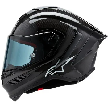 Alpinestars Supertech R10 Helmet
