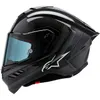 Alpinestars Supertech R10 Helmet