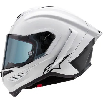 Alpinestars Supertech R10 Helmet