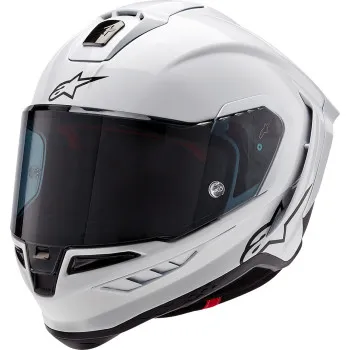 Alpinestars Supertech R10 Helmet