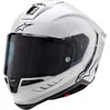 Alpinestars Supertech R10 Helmet